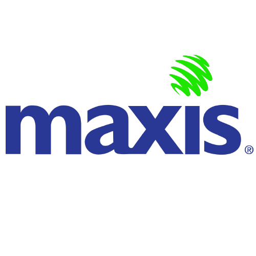maxis using wiring service